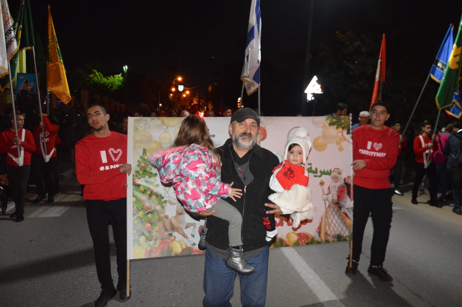 WhatsApp Image 2020-01-06 at 7.51.11 PM (2).jpeg.jpeg